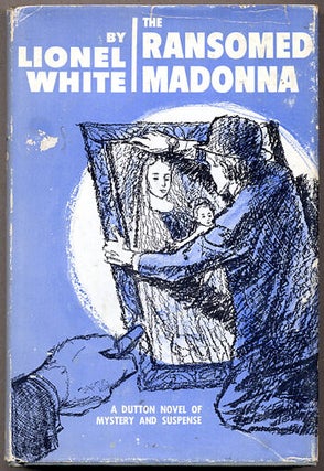 THE RANSOMED MADONNA.