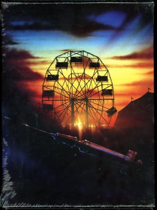 Item #1232 HIDEAWAY. Dean R. Koontz