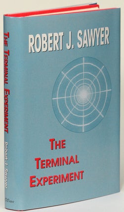 THE TERMINAL EXPERIMENT.