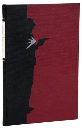 Item #15254 BACKFIRE: STORY FOR THE SCREEN. Preface by Robert B. Parker. Raymond Chandler