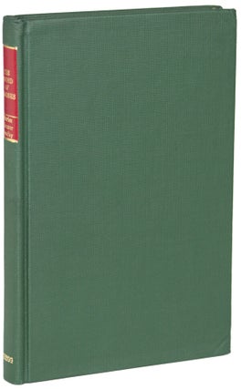 Item #15369 THE SWORD OF ALDONES. Marion Zimmer Bradley