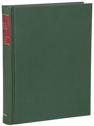 Item #16418 THE IRON DREAM. Norman Spinrad