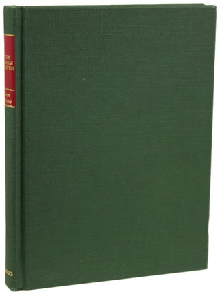 Item #18590 THE DREAM MASTER. Roger Zelazny