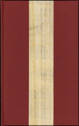 Item #19628 ANTIQUITIES: SEVEN STORIES. John Crowley