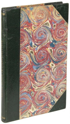 Item #21716 A VOYAGE TO CACKLOGALLINIA: WITH A DESCRIPTION OF THE RELIGION, POLICY, CUSTOMS AND...
