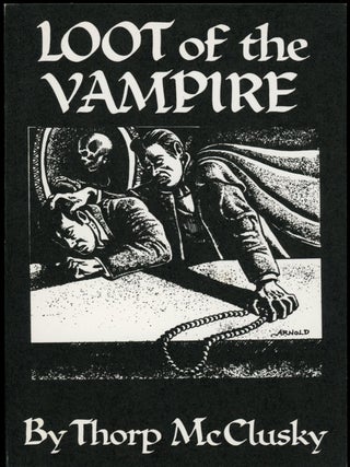Item #22056 DETECTIVE FICTION WEEKLY. 1928 DETECTIVE FICTION WEEKLY. November 10, No. 1 Volume 37