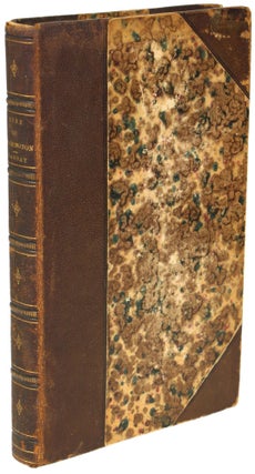 Item #23520 THE LIFE OF GEORGE WASHINGTON, COMMANDER IN CHIEF OF THE ARMIES OF THE UNITED STATES...