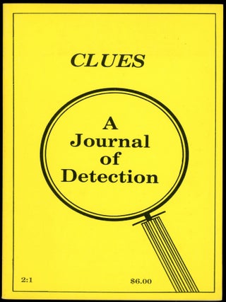 CLUES.