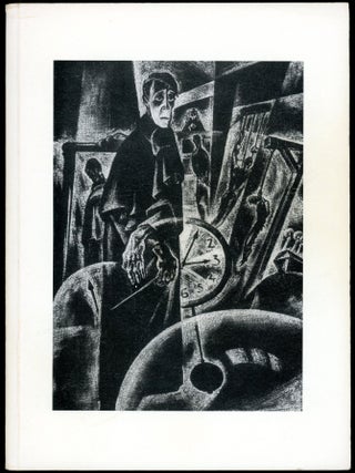 Item #26619 BOOK CATALOGS: SCIENCE FICTION, FANTASY, HORROR, MYSTERY & ADVENTURE FICTION. Numbers...
