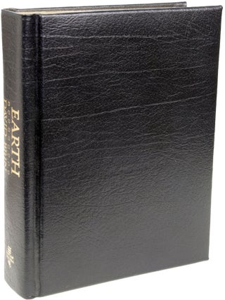 Item #26870 EARTH. David Brin