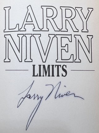 LIMITS.