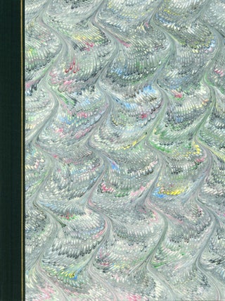 Item #29463 ENTROPY'S BED AT MIDNIGHT. Dan Simmons