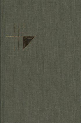 Item #30036 COORDINATES: PLACING SCIENCE FICTION AND FANTASY. George E. Slusser, Eric S. Rabkin,...