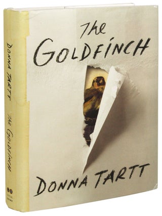 Item #30392 THE MAN WHO HAD NO IDEA: A COLLECTION OF STORIES. Thomas M. Disch