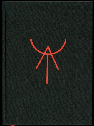 Item #30474 FAUST. Count Stenbock