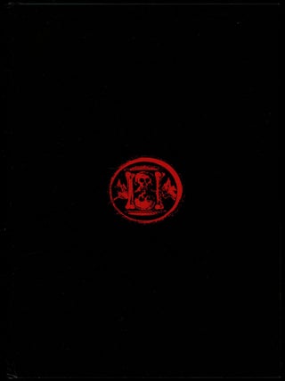 Item #30478 MASTER OF FALLEN YEARS: COMPLETE SUPERNATURAL STORIES OF VINCENT O'SULLIVAN edited,...