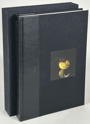 Item #31812 ANANSI BOYS. Neil Gaiman
