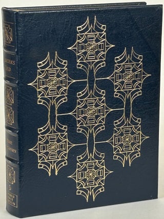 Item #32192 NIMISHA'S SHIP. Anne McCaffrey