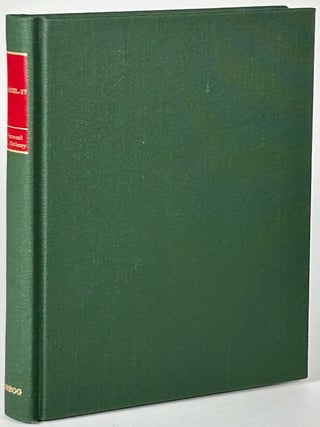 Item #33318 BABEL-17. Samuel R. Delany