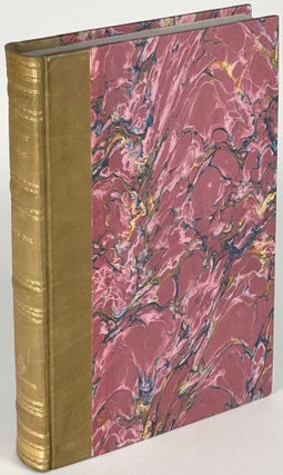 Item #33478 IN PURSUIT OF VALIS: SELECTIONS FROM THE EXEGESIS. Philip Dick, Lawrence Sutin