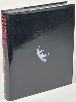 Item #33980 CREATED BY. Richard Christian Matheson