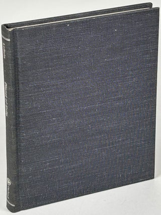 Item #34003 PLANET OF EXILE. Ursula K. Le Guin