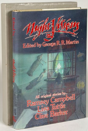 Item #35222 THE BOOK OF SWORDS. Gardner Dozois