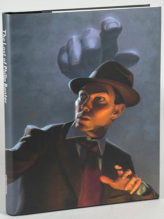Item #35894 H.P.L.: A MEMOIR. Howard Phillips Lovecraft, August Derleth