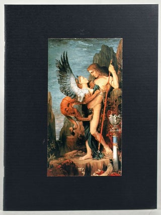 STIGMATA