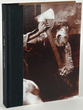Item #36028 SLOB. Rex Miller
