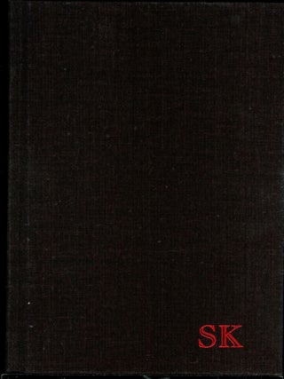 Item #8340 GERALD'S GAME. Stephen King